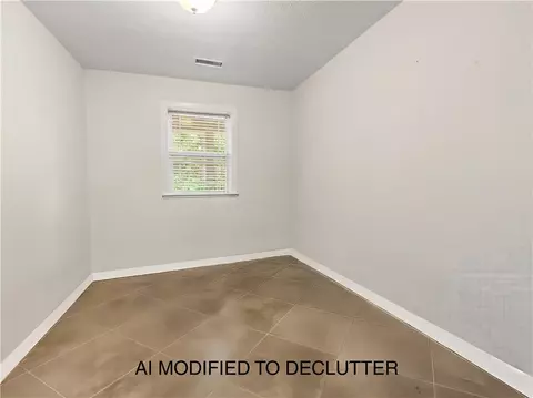 Bedroom - 10310 Sutton Pl, Harrison, AR 72601 photo 1 of 2