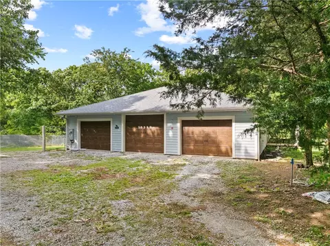 Other - 10310 Sutton Pl, Harrison, AR 72601 photo 8 of 16