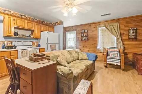 Other - 10310 Sutton Pl, Harrison, AR 72601 photo 13 of 16