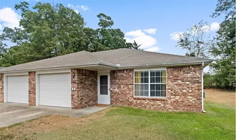 5 5b Jonquilla Way # A, Bentonville, AR 72712