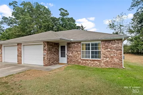 5 5b Jonquilla Way # A, Bentonville, AR 72712