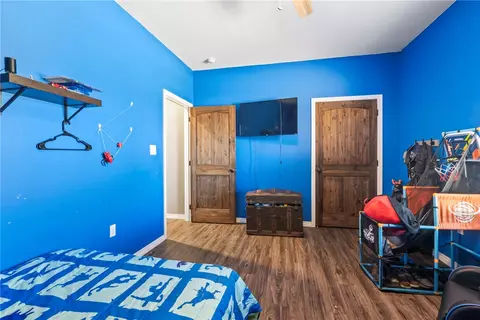 Other - 472899 640 Rd, Watts, OK 74964 photo 5 of 7