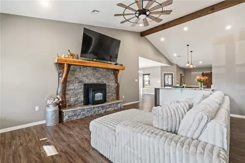 Other - 472899 640 Rd, Watts, OK 74964 photo 2 of 7