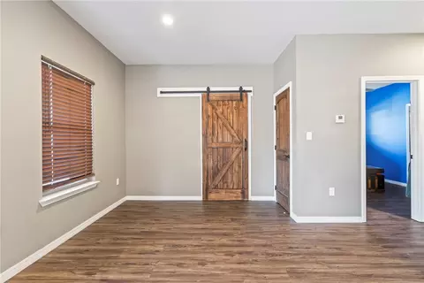 Other - 472899 640 Rd, Watts, OK 74964 photo 4 of 7