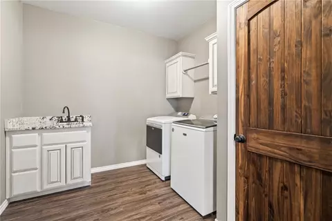 Other - 472899 640 Rd, Watts, OK 74964 photo 6 of 7