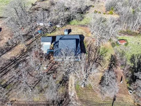 View/Area - 472899 640 Rd, Watts, OK 74964 photo 2 of 2