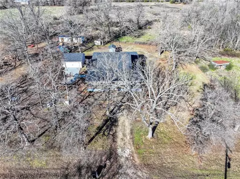 View/Area - 472899 640 Rd, Watts, OK 74964 photo 1 of 2