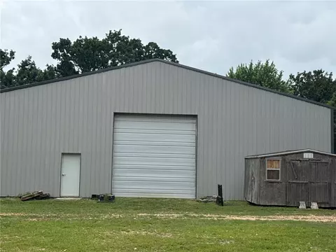 Other - 472899 640 Rd, Watts, OK 74964 photo 7 of 7