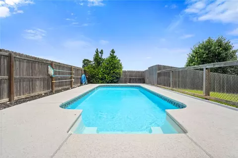 1507 Parkside Cir, Cave Springs, AR 72718