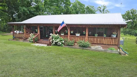 121 Ar 123 Y Hwy, Pelsor, AR 72856