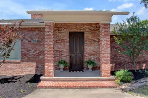 1010 E Rockwood Trl, Fayetteville, AR 72701