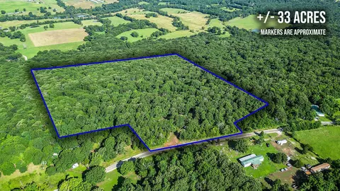 14295 Blue Mountain Rd, Prairie Grove, AR 72753