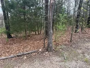 lot10 Entry Rd, Ridgedale, MO 65739