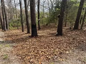 lot11 And 12 Entry Rd, Ridgedale, MO 65739