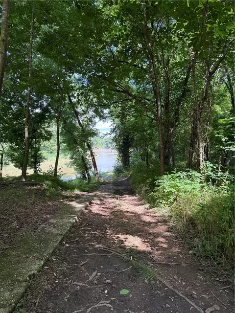 tbd Spring Harbor Rd, Siloam Springs, AR 72761