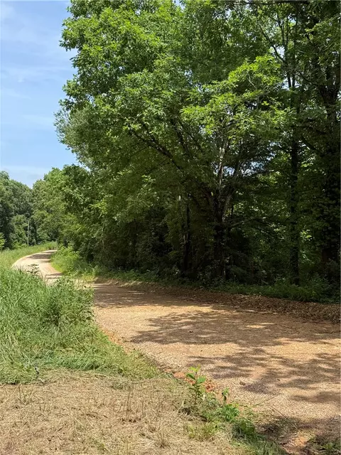 tbd Spring Harbor Rd, Siloam Springs, AR 72761