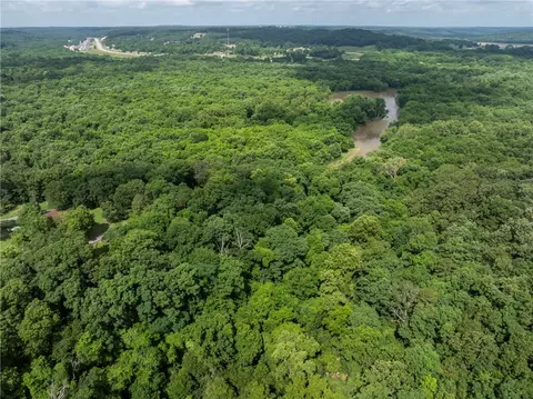 tbd Spring Harbor Rd, Siloam Springs, AR 72761
