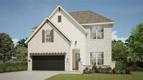 1497 Mockingbird Way, Elm Springs, AR 72762