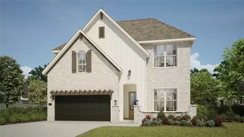 1497 Mockingbird Way, Elm Springs, AR 72762