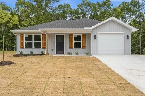 15 Berwick Ln, Bella Vista, AR 72714