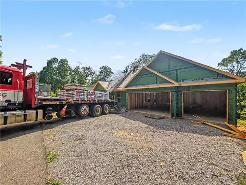 51 Skipton Dr, Bella Vista, AR 72714