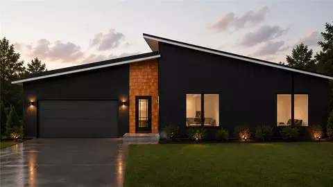 19 Oniell Ln, Bella Vista, AR 72715