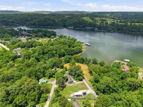 tbd Lakeshore Dr, Springdale, AR 72764