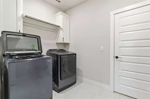 Other - 811 Ann Pl, Centerton, AR 72719 photo 3 of 7