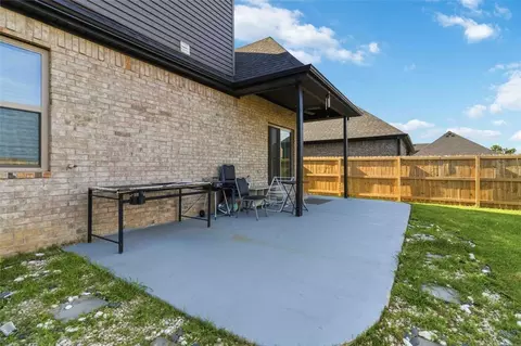 Other - 811 Ann Pl, Centerton, AR 72719 photo 7 of 7