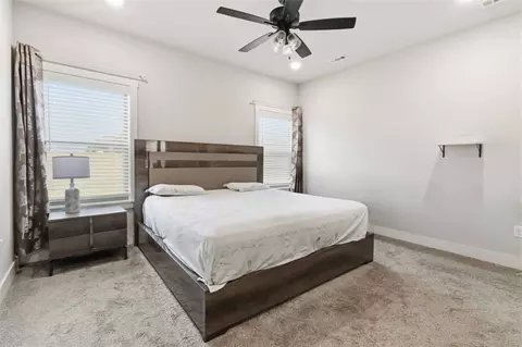 Bedroom - 811 Ann Pl, Centerton, AR 72719 photo 1 of 4