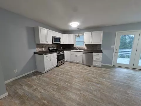 Other - 205 Peach St, Harrison, AR 72601 photo 1 of 3