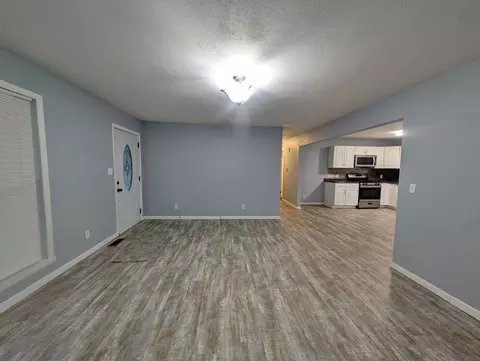 Living - 205 Peach St, Harrison, AR 72601 photo 2 of 5