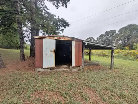 Other - 205 Peach St, Harrison, AR 72601 photo 3 of 3
