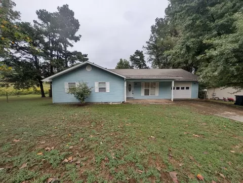 205 Peach St, Harrison, AR 72601