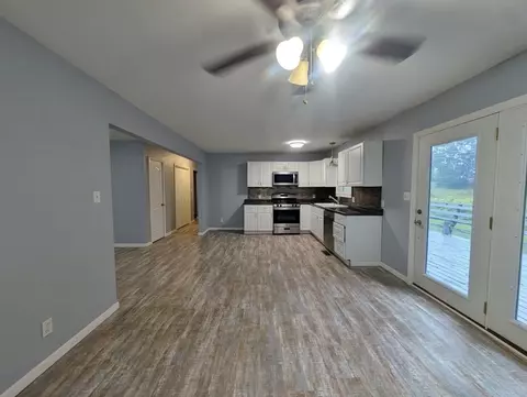 Other - 205 Peach St, Harrison, AR 72601 photo 2 of 3