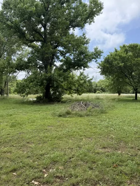 lot2 Reuben Rd, Bentonville, AR 72713