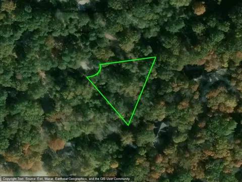 lot10 Raquet Run, Harrison, AR 72601 photo 2
