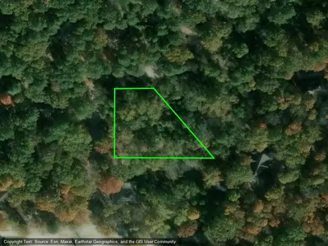 lot9 Raquet Run, Harrison, AR 72601 photo 2
