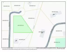 lot9 Raquet Run, Harrison, AR 72601