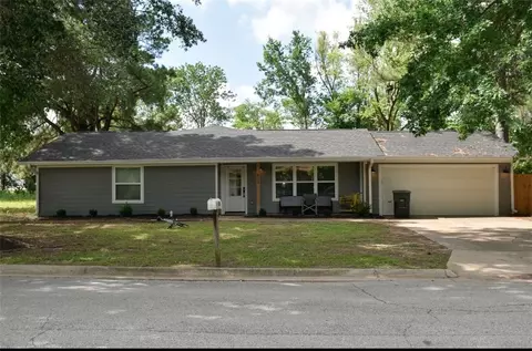 2305-2339 S Laverne, Fayetteville, AR 72701