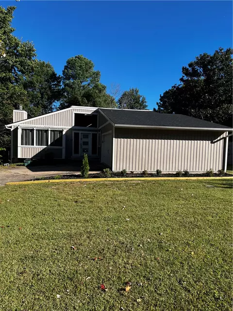 1818-1837 W Ora Dr, Fayetteville, AR 72701