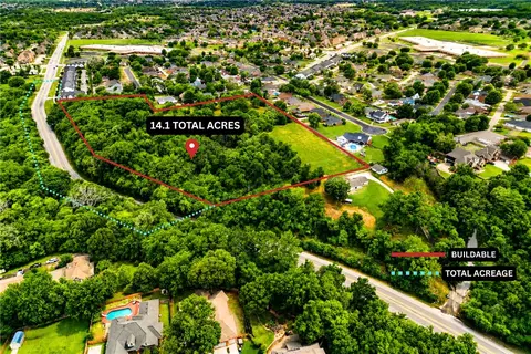 2904 2nd St, Bentonville, AR 72712