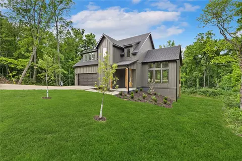 9 Malone Ln, Bella Vista, AR 72715