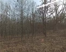 lot30 Montgomery Ln, Bella Vista, AR 72715