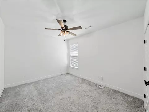 Bedroom - 1111 Red Maple St, Centerton, AR 72719 photo 7 of 8