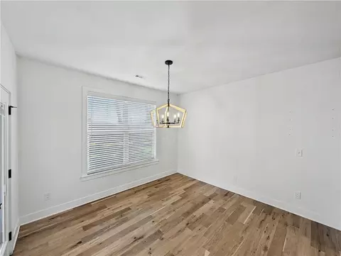 Other - 1111 Red Maple St, Centerton, AR 72719 photo 5 of 9