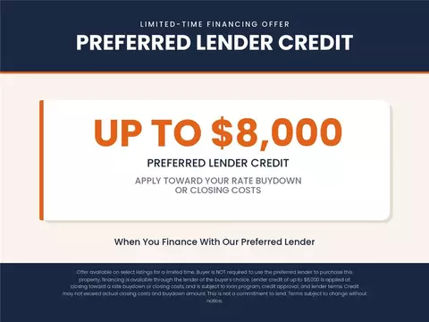 Other - 1111 Red Maple St, Centerton, AR 72719 photo 2 of 9