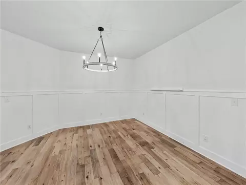 Other - 1111 Red Maple St, Centerton, AR 72719 photo 3 of 9