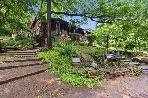 2958 Cr 560, Berryville, AR 72616