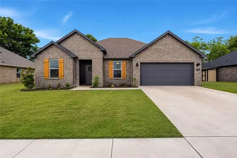 252 Yona Ln, Farmington, AR 72730